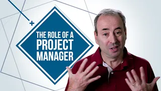 The Role of a Project Manager: Project Management Responsibilities