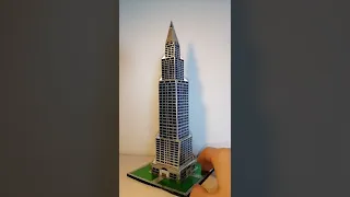 Skyscraper