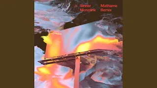 Sinner (Mathame Remix)
