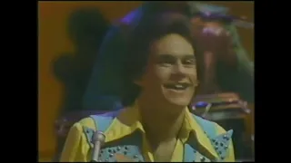 KC & THE SUNSHINE BAND Boogie Shoes EXTENDED
