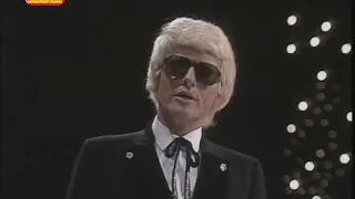 Heino - Lieder der Berge