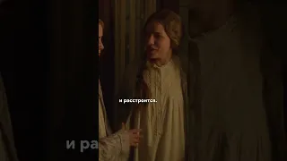 Берегите друг друга ❤️ Маленькие женщины