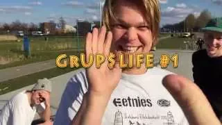 GRUP$LIFE1