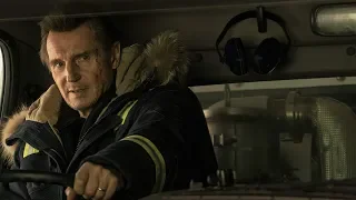 Cold Pursuit Trailer Song (Blue Oyster Cult - The Reaper)