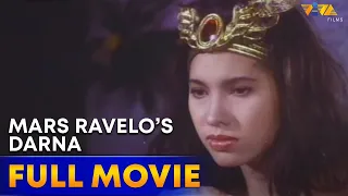 Mars Ravelo's Darna Full Movie HD | Nanette Medved