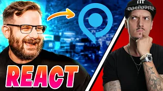 Die Gamescom geht gegen das "Influencer-Problem" vor | Gaming News - React