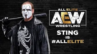 Last Minute AEW Double Or Nothing Rumours You Need To Know