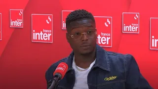 Ninho : "Les mêmes histoires se répètent depuis 2005"