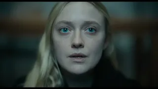 The Watchers (2024) Official Trailer