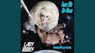 Take Me Up High (Subgroover Club Mix)