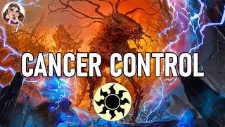 Exile Everything 💀 Cancer Control 💀 - Standard