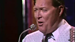 Bill Haley & His Comets - Rock Around The Clock (1955)