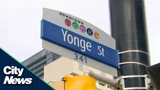 Veracity documentary marks 30th anniversary of Yonge Street Uprising