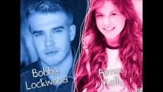 Wolfblood Maddy and Rhydian Love Forever (Musica Vp)