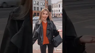 Лучшие ТикТок видео #364 | Самые веселые TikTok видео 2021 #Shorts