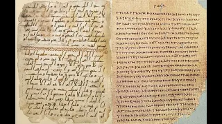 Did Earliest Jewish-Christianity Influence Islam?