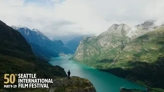 Songs of Earth - Seattle International Film Festival 2024 Trailer