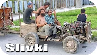 ЛУЧШИЕ ПРИКОЛЫ #267