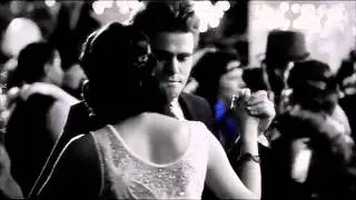 ELENA&STEFAN♥Ничего нет сильнее любви