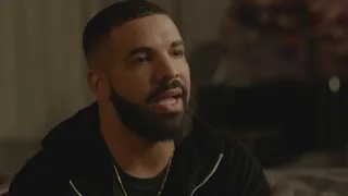 Drake reveals who his strongest rap influence was in Rap Radar interview