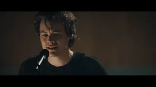 Harry Styles - Meet Me in the Hallway (Live In Studio) (2017) Best Quality