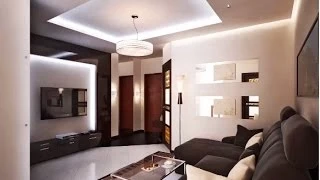 3Ds MAX. Обзор проекта дома: 3d моделирование, визуализация и освещение. Видео уроки 3Ds MAX