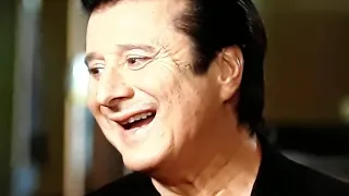 former Journey  frontman Steve  Perry  reveals reluctantly  he has a daughter and grandchildren