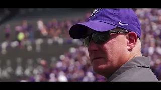 K State “Stand Up For The Champions” season recap vid