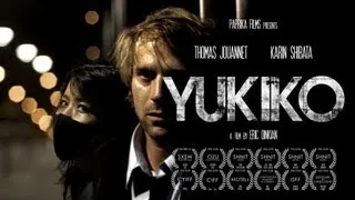 Yukiko (full movie)