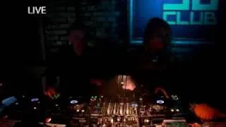 Super Dj's 17 04 2010 fiftyclubdj Nil