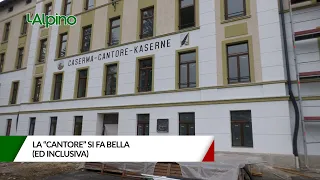 L’Alpino settimanale televisivo (Puntata 322 – 11-03-24)