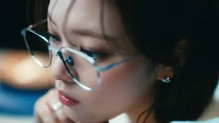 TWICE "SET ME FREE" But It's Only Jeongyeon's Lines