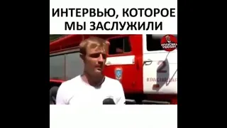 приколы с тик тока и инстаграма