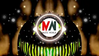 JNATHYN x Bryan Andrew Medina   Clockwork   Synthwave   NCS   Copyright Free Music2024