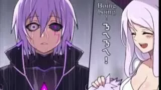 PLAYING WITH FIRE Add Story "Elsword" AMV/GMV