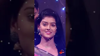 Tarani akhira tara actor l tarani❤️