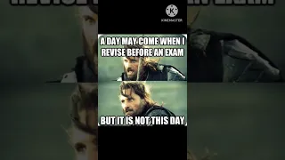 FUNNY EXAM MEMES COMPILATION#8 😂😂 #memes #exam #relatable #funny #shorts