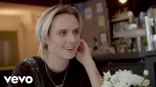 MØ - Deal Breakers & Day Drinking: A Dream Date with MØ