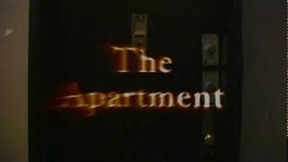 The Apartment trailer