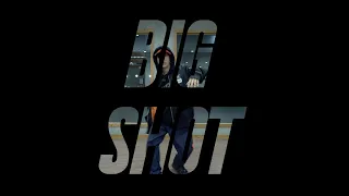 O.T. Genasis -  Big Shot (feat. Mustard)│Sejin Hiphop Choreography│DASTREET DANCE
