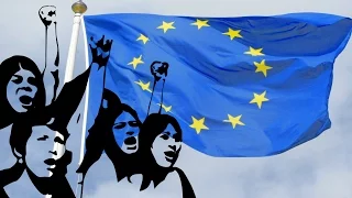 Warum die EU für uns ALLE unverzichtbar ist | Überblick