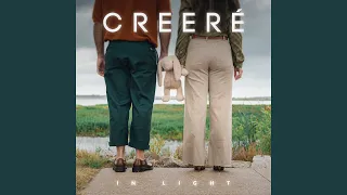 Creeré