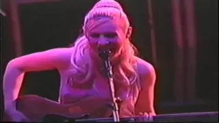 The Smashing Pumpkins - 1979 (Live)