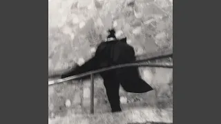 LIMBO (Sped Up Version)