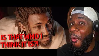 IS ASSASSIN'S CREED BACK?! | ASSASSIN'S CREED SHAWDOWS TRAILER REACTION/BREAKDOWN