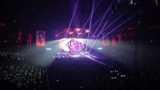 KISS prague 2022 14 07 7