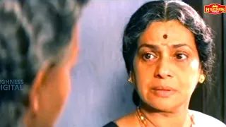 ദേവകി കേട്ടതെല്ലാം സത്യമാണ്...| Aalancheri Thambrakkal | Malayalam Movie Scene | Dileep