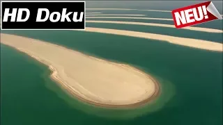 Doku (2017) - Sand: Die neue Umweltzeitbombe - HD/HQ