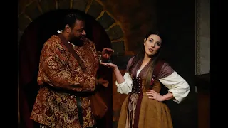 The Merry Wives Of Windsor Trailer 2