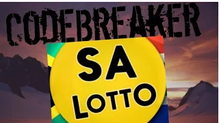 #SA LOTTO 31 JULY 2021 BEST NEW 3 NUMBERS STRATEGY.